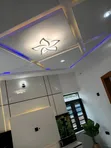 Gidan Kasa Mai Dakuna 5 Don Siyarwa a Olusetan Estate, Ibadan - 1