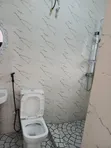 Gidan Kasa Mai Dakuna 5 Don Siyarwa a Olusetan Estate, Ibadan - 5