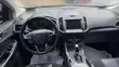 Ford Edge Sport 2017 - 1