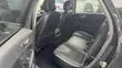 Ford Edge Sport 2017 - 2