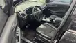Ford Edge Sport 2017 - 3