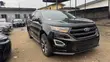 Ford Edge Sport 2017 - 4