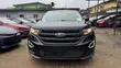 Ford Edge Sport 2017 - 5