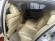 Lexus GS 300 Automatic 2006 Silver - 1