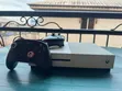 Xbox One S with 2 Controllers and Games - 2