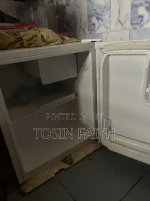 Skyrun Refrigerator for Sale - Affordable Price