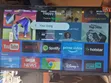 LG 32-Inch Smart TV - 2