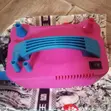 Electric Balloon Pump - Model 73005 - 1