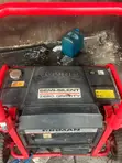 Firman Generator 4.5kva - 2