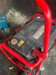 Firman Generator 4.5kva - 3