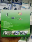 Generic HDMI Video Capture Card tare da Loop Out 4K HD 1080p - 2