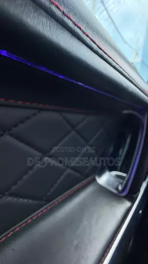 2020 Mercedes-Benz AMG GLE 63 4MATIC SUV - Bulletproof