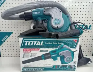Total Blower/Vacuum Mai Wuta 800W