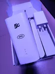 MTN 5G Router - 1
