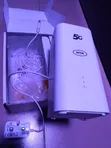 MTN 5G Router - 2