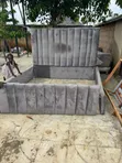Home Interiors 6x6 Katifa Mai Tsawo - Lafiyayye - 2