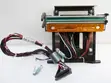Fargo HDP5000 Print Head Gyara da Ayyuka - 2