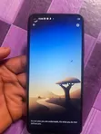 Tecno Camon 15 64GB Purple - 1