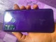 Tecno Camon 15 64GB Purple - 2