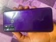 Tecno Camon 15 64GB Purple - 3