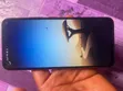 Tecno Camon 15 64GB Purple - 4