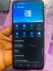 Tecno Camon 15 64GB Purple - 5