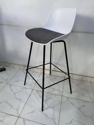 Counter Height Stool / Bar Stool
