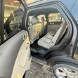 Ford Explorer 2013 Black - 4