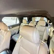 Ford Explorer 2013 Black - 5
