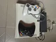 Xbox 360 Console da Kwamfutanan Hannu Biyu - 2