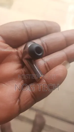 Samsung Galaxy Buds 3 Pro - Dama Ta Dama