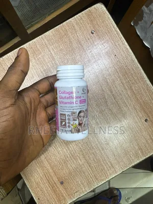 Douzi Collagen Don Fitar da Kuraje da Haskakawa