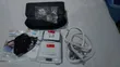 Brand New Apple/Philips Respironics Machine - 1