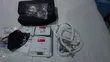 Brand New Apple/Philips Respironics Machine - 2