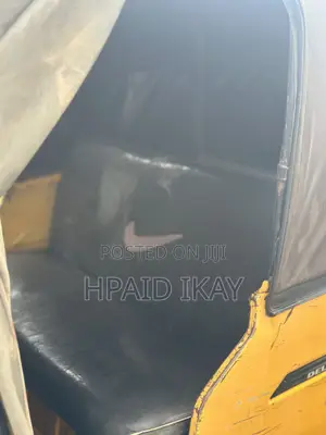 TVS Apache 160 4V 2023 Ja