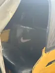TVS Apache 160 4V 2023 Ja - 1