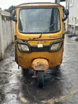 TVS Apache 160 4V 2023 Ja - 2