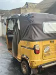 TVS Apache 160 4V 2023 Ja - 3