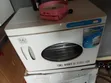 Sterilizing Towel Warmer - Used - 3