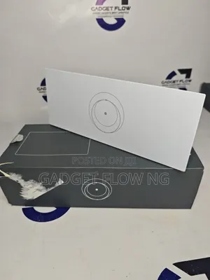 Starlink Gen 3 V4 Router