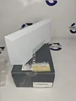 Starlink Gen 3 V4 Router - 2