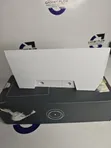Starlink Gen 3 V4 Router - 3
