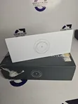 Starlink Gen 3 V4 Router - 4