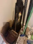 Orl Ceiling Fan - 2