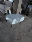 Tsarin Tsakiya na Zamani Mai Kyalli 800mm - 1