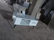 Tsarin Tsakiya na Zamani Mai Kyalli 800mm - 4