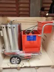 Caterpillar Road Maker - Brand New - 1