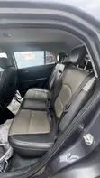 Hyundai Creta 2016 Gray - 3
