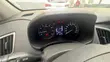 Hyundai Creta 2016 Gray - 4