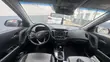 Hyundai Creta 2016 Gray - 5